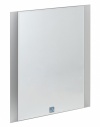 Akçay Mirror 48x56