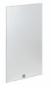 Alında mirror 50x70 cm