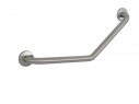 Angled Grab Bar (135 Degree)
