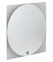 Antik Mirror 48x56