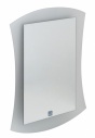 Avilla Mirror 50x70