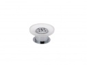 Barcelona Freestand Soap Dish