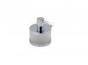 Barcelona Freestand Soap Dispenser