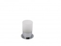Barcelona Freestand Tumbler