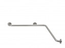 Corner Grab Bar