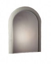 Datça Mirror 50x70 cm