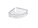 Deniz Sponge Basket 18x18 cm