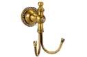 Double Hook