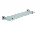 ETAJER 60CM MUHAFAZALI