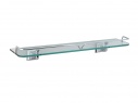 ETAJER 60CM MUHAFAZALI