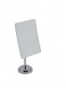 Freestand Mirror (rectangle)