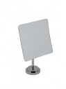 Freestand Mirror (square)