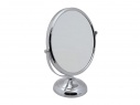 Freestand Mirror