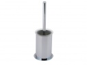 Freestand Toilet Brush