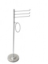 Freestand Towel Holder
