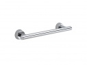Grab Bar 30 cm