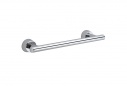 Grab Bar 40 cm