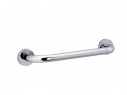 Grab Bar 40 cm