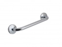 Grab Bar 40 cm