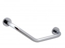 Grab Bar