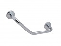 Grab Bar