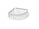 Gusto Sponge Basket