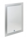 Kaş Mirror 50x70