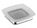 Keiko Freestand Soap Dish