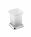 Keiko Freestand Tumbler