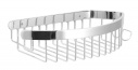 Londra Sponge Basket