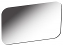 Mirror Rectangle / Horizontal
