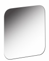 Mirror Square 60x60