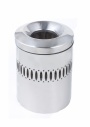 Motif Dustbin