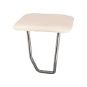 Orthpedic Air Circulated Bath Seat