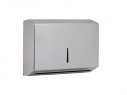 Paper Towel Dispenser