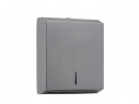 Paper Towel Dispenser
