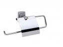 Paper Towel Holder
