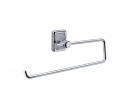 Paper Towel Holder