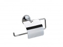 Paper Towel Holder