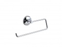 Paper Towel Holder