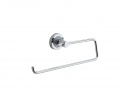 Paper Towel Holder