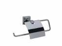 Paper Towel Holder