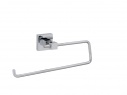 Paper Towel Holder