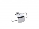 Paper Towel Holder