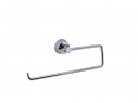 Paper Towel Holder