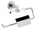 Paper Towel Holder