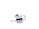 Paper Towel Holder