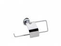 Paper Towel Holder