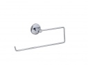 Paper Towel Holder