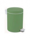 Pedal Bin 3 Lt